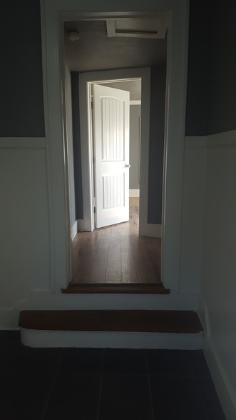 More Photos Of 810 Classen Blvd, Norman Apartments For Sale