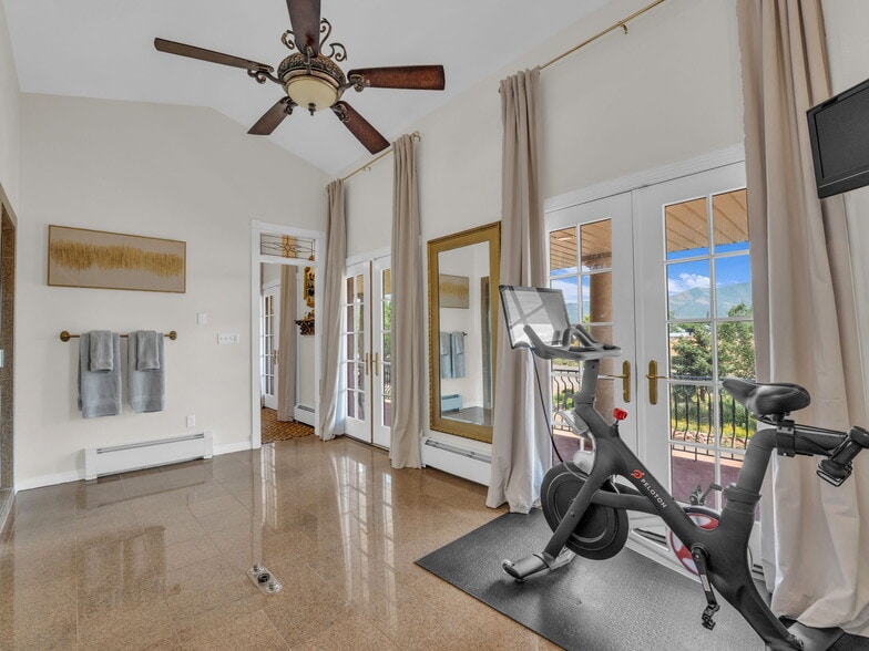 More Photos Of 135 E 200 N, Kanosh Hospitality For Sale