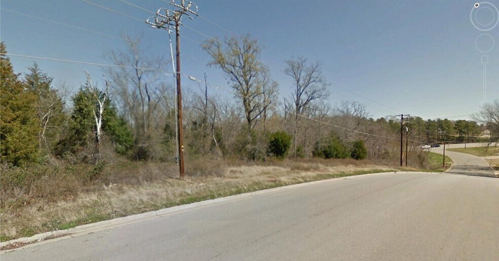 More Photos Of 3500 S Loop 256, Palestine Land For Sale