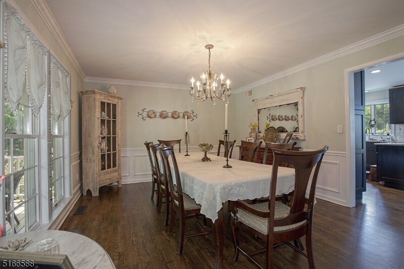 More Photos Of 25 Stillwater Rd, Newton Specialty For Sale