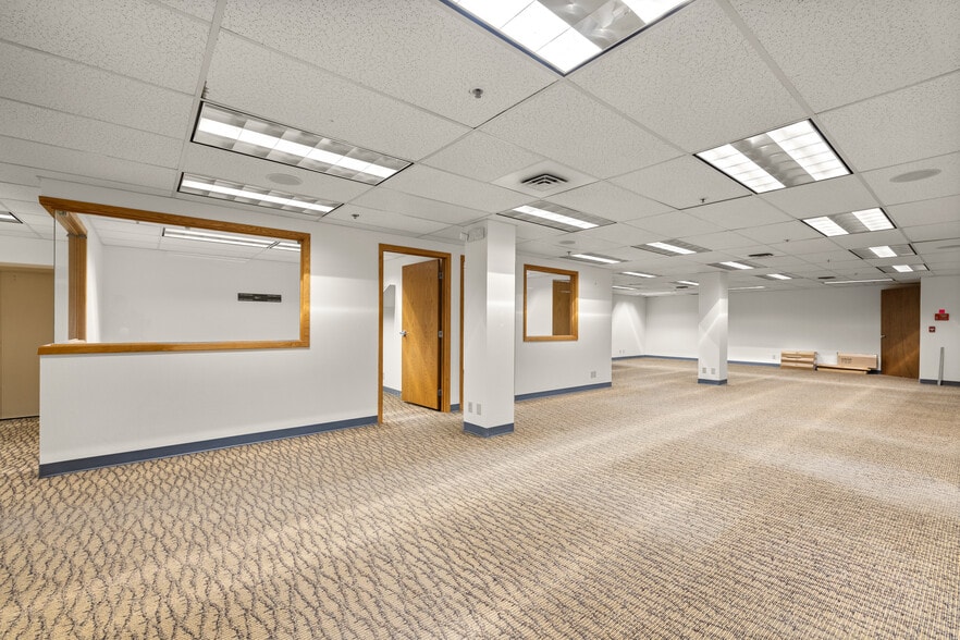 More Photos Of 214 S Main St, Kalispell Office For Lease