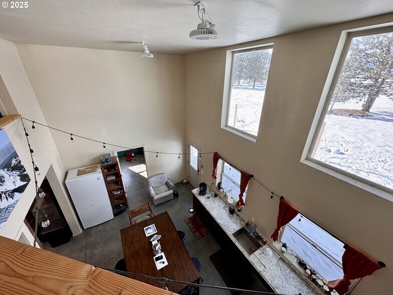 More Photos Of 38481 Sawmill Cutoff Ln, Halfway Warehouse For Sale