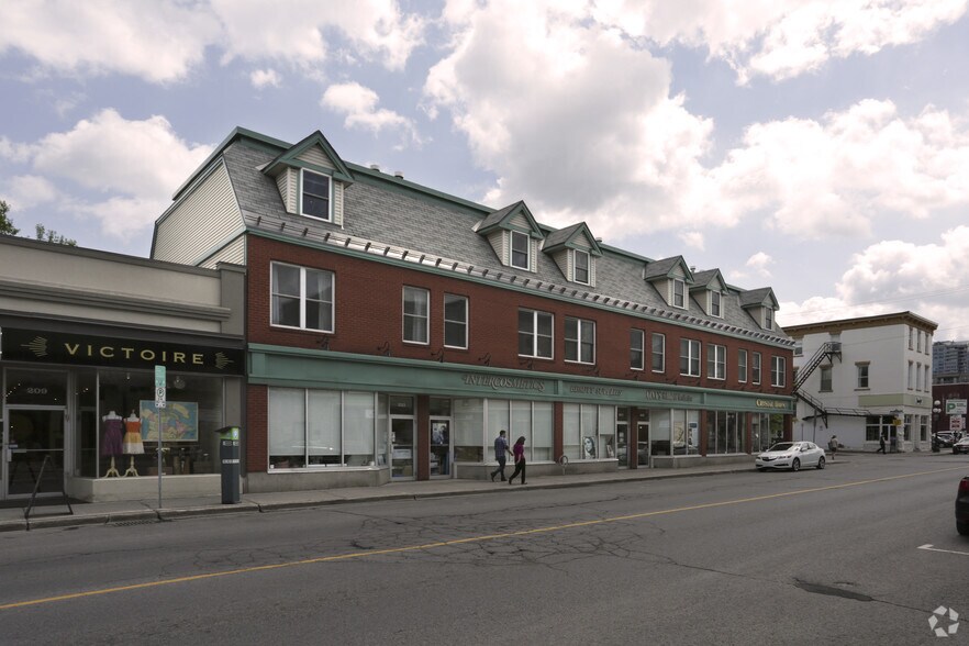 More Photos Of , Ottawa General Retail For Sale