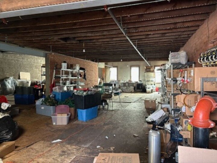 More Photos Of 9108 Center St, Manassas Storefront Retail Office For Lease