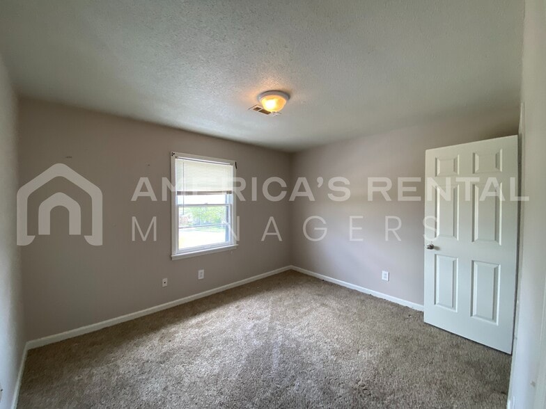 More Photos Of 1500 Ascent Trl NW, Huntsville Apartments For Sale