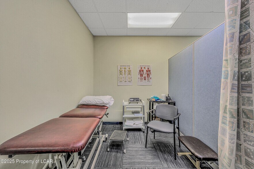 More Photos Of 506 Hazle st, Wilkes Barre Medical For Sale