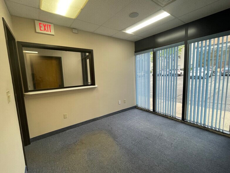 More Photos Of 115 US Highway 46, Mountain Lakes Medical For Lease