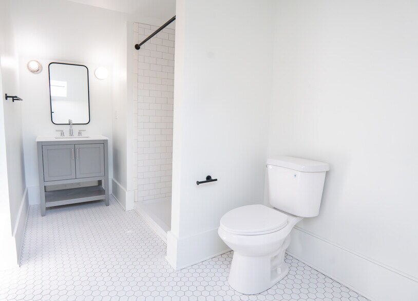 More Photos Of 4402 Butler St, Pittsburgh Apartments For Sale