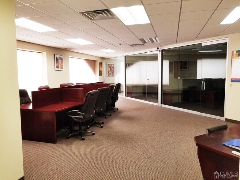 More Photos Of 2050 Route 27, North Brunswick Office For Sale
