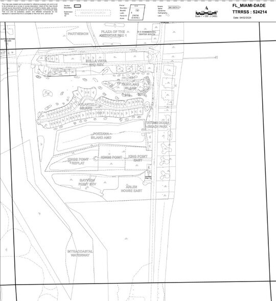 More Photos Of 16690 Collins Ave, Sunny Isles Beach Office For Lease