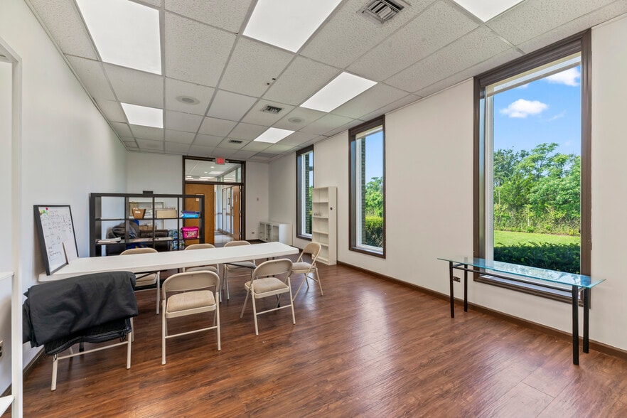 More Photos Of 160 Tices Ln, East Brunswick Office For Sale