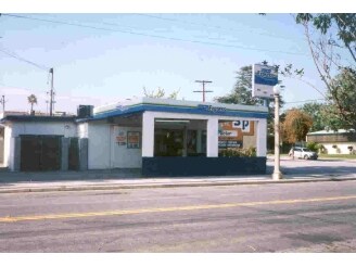More Photos Of 301 N San Marino Ave, San Gabriel Freestanding For Lease