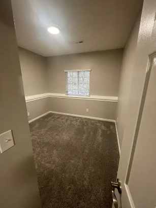 More Photos Of 3-69 Deer Haven Ct, Florence Apartments For Sale