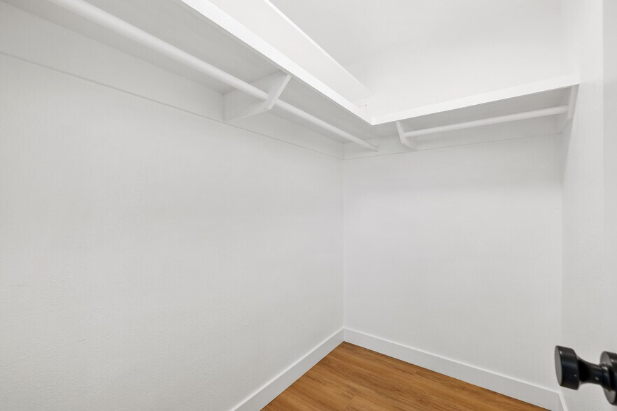 More Photos Of 540 F St, Chula Vista Apartments For Sale