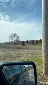 More Photos Of 832 Trexlertown Rd, Breinigsville Warehouse For Sale