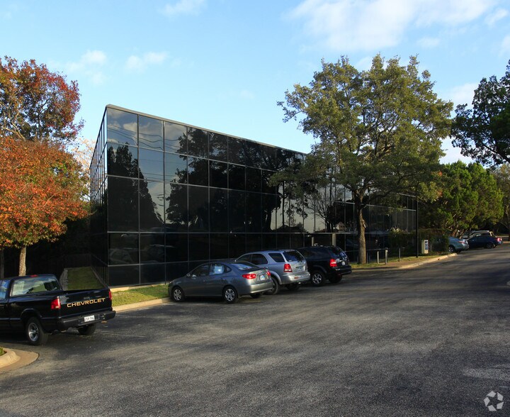 Primary Photo Of 1101 S Capital Of Texas Hwy, West Lake Hills Office For Lease