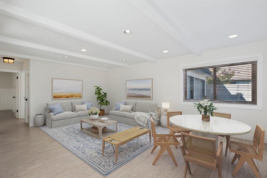 More Photos Of 2048 Garden Ln, Costa Mesa Multifamily For Sale