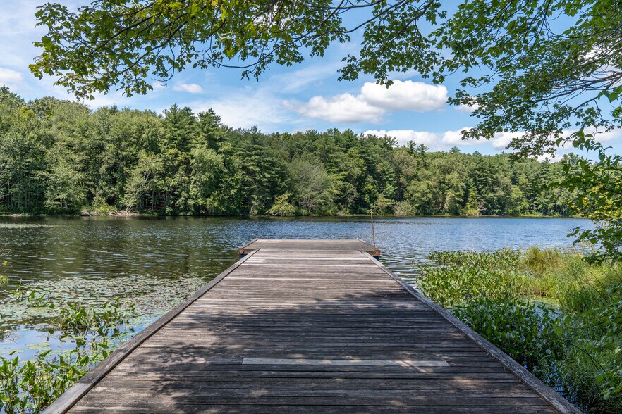 More Photos Of 1379 CT-197, Woodstock Specialty For Sale