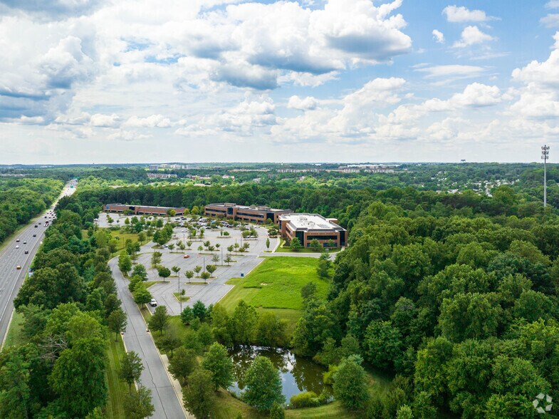 More Photos Of 6518 Meadowridge Rd, Elkridge Unknown For Lease