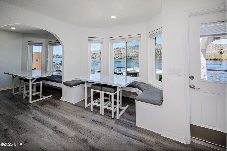 More Photos Of 6190 Rio Lindo Shores Dr, Parker Specialty For Sale