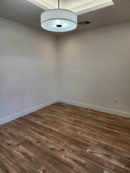 More Photos Of 1414 W Ustick Rd, Meridian Medical For Sale