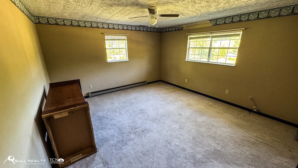 More Photos Of 3464 Wolf Pen Gap Rd, Suches Specialty For Sale