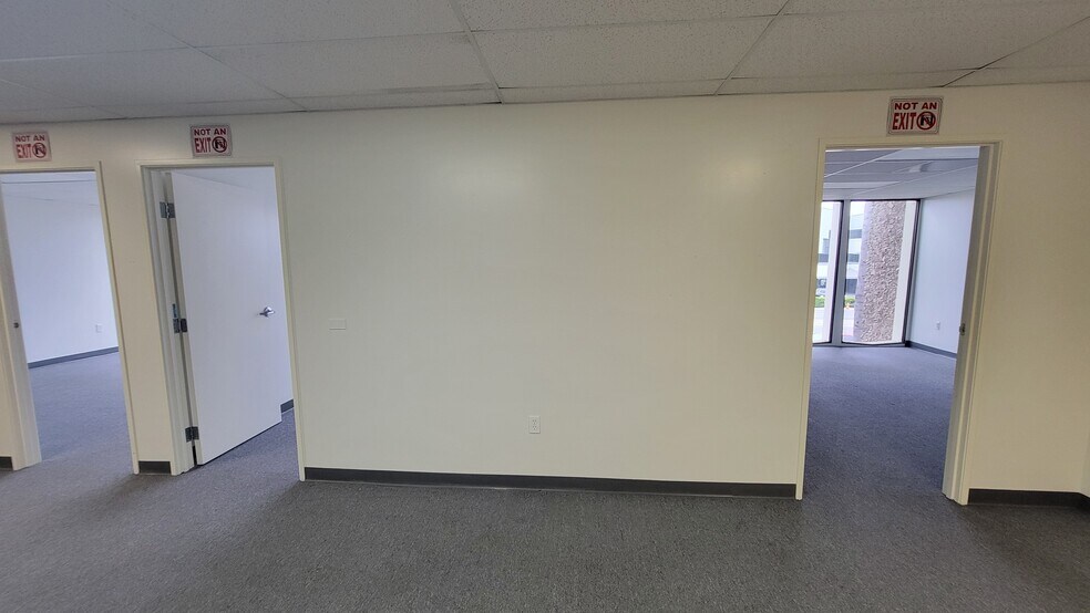 More Photos Of 3292 E Spring St, Long Beach Warehouse For Lease