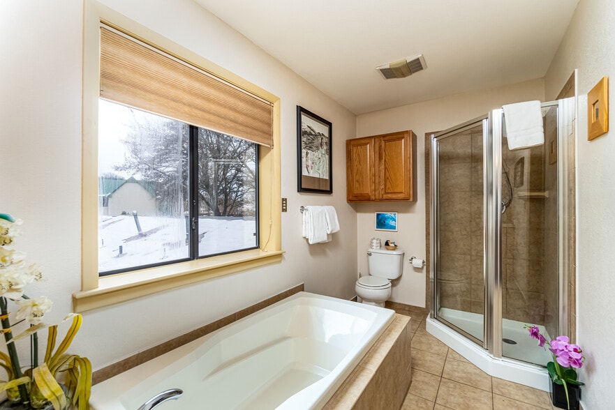 More Photos Of 21625 Highway 160, Durango Hotel For Sale