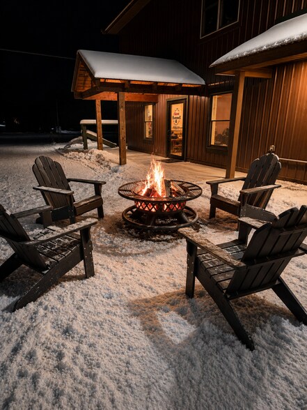 More Photos Of 6275 State Highway 30, Indian Lake Flex For Sale