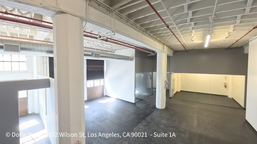 More Photos Of 932 Wilson St, Los Angeles Loft Creative Space For Lease