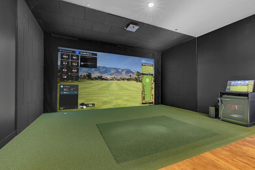 More Photos Of 1400 19th St NE, Sauk Rapids Industrial For Sale