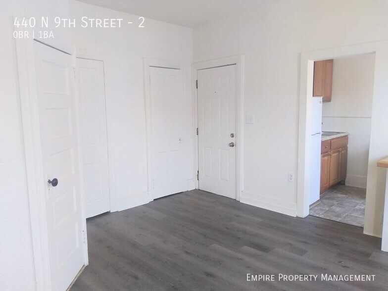 More Photos Of 440 N 9th St, Allentown Apartments For Sale