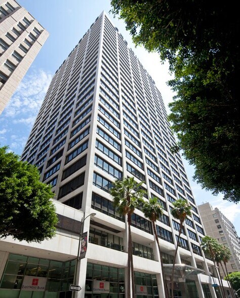 More Photos Of 624 S Grand Ave, Los Angeles Telecom Hotel Data Hosting For Lease