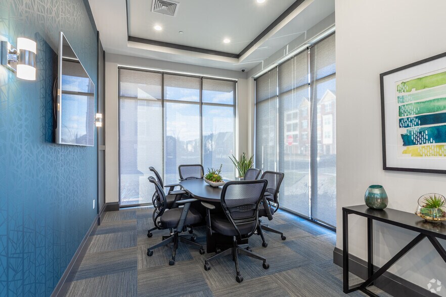 More Photos Of 1636 Stelton Rd, Piscataway Apartments For Lease