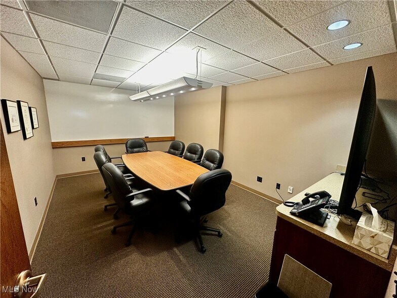 More Photos Of 2850 S Arlington Rd, Akron Office For Sale