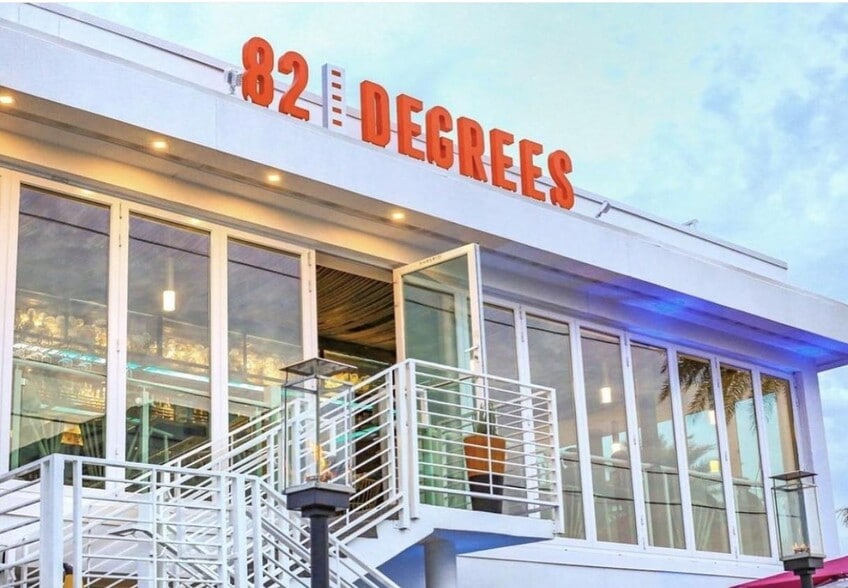 More Photos Of , Saint Pete Beach Unknown For Sale