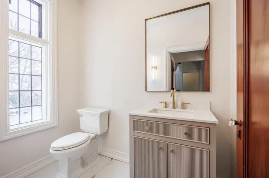 More Photos Of 935 East Ave, Rochester Office For Sale