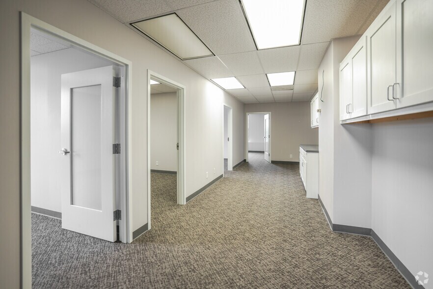 Photo of 2nd Floor Ste 200