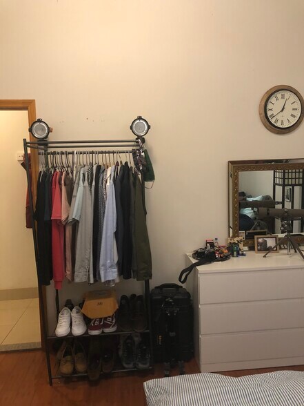 More Photos Of 125 Stratford Ave, Pittsburgh Apartments For Sale