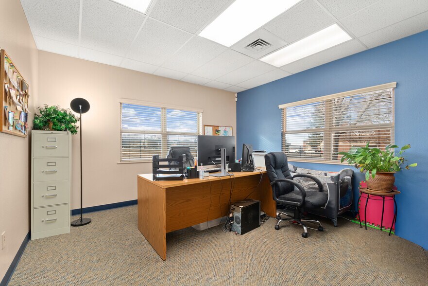 More Photos Of 720 W 121st Ave, Denver Office For Sale