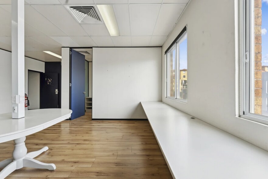 More Photos Of 335 Parramatta Rd, Leichhardt Office For Lease