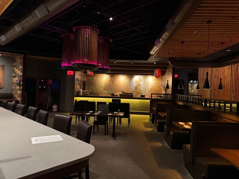 More Photos Of 83-85 Plaistow Rd, Haverhill Storefront For Lease