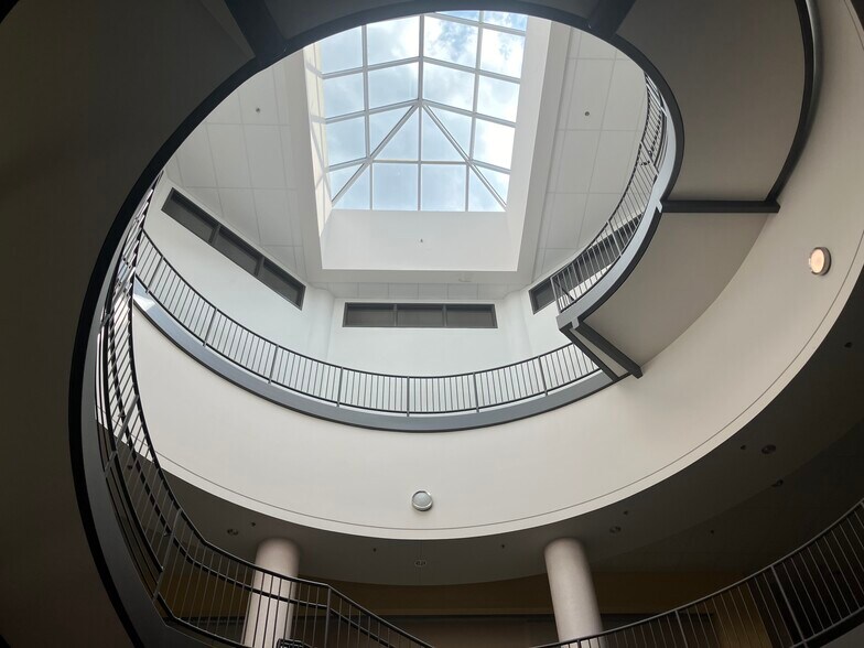 More Photos Of 40 W 2nd St, Dayton Office For Sale