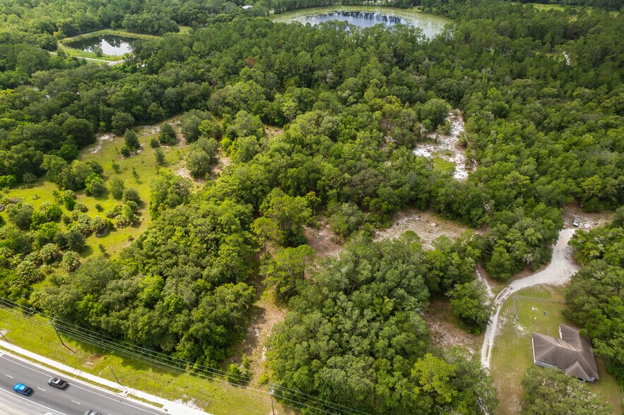 More Photos Of 6677 Crill Ave, Palatka Land For Sale