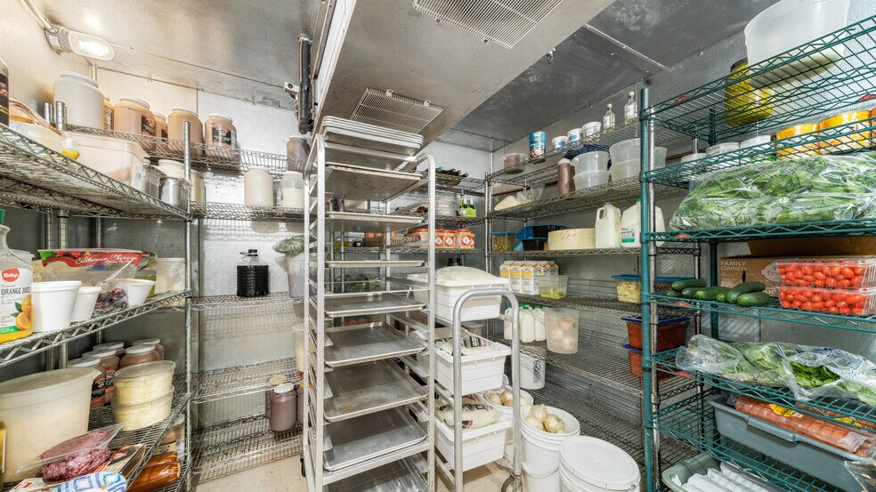 More Photos Of 3160 Highway 50, South Lake Tahoe Restaurant For Sale