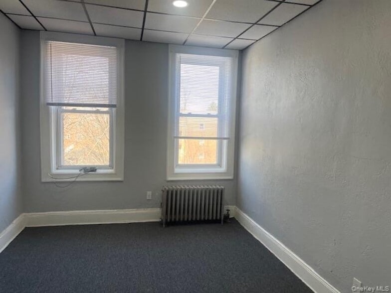 More Photos Of 11213 Jamaica Ave, Richmond Hill Multifamily For Sale