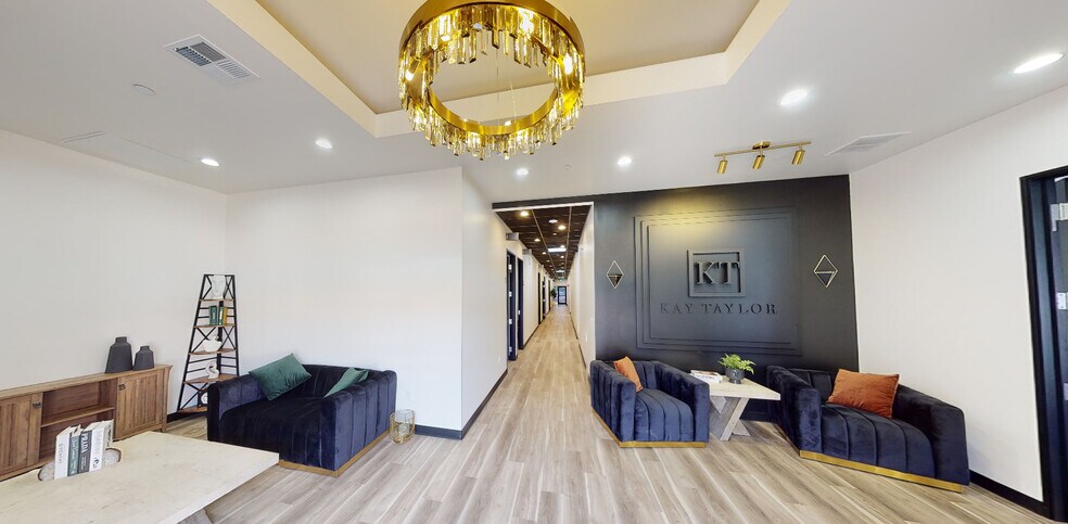 More Photos Of 3600 Sisk Rd, Modesto Coworking Space