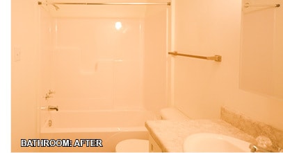 More Photos Of 1100 Brookside Dr, Little Rock Apartments For Sale