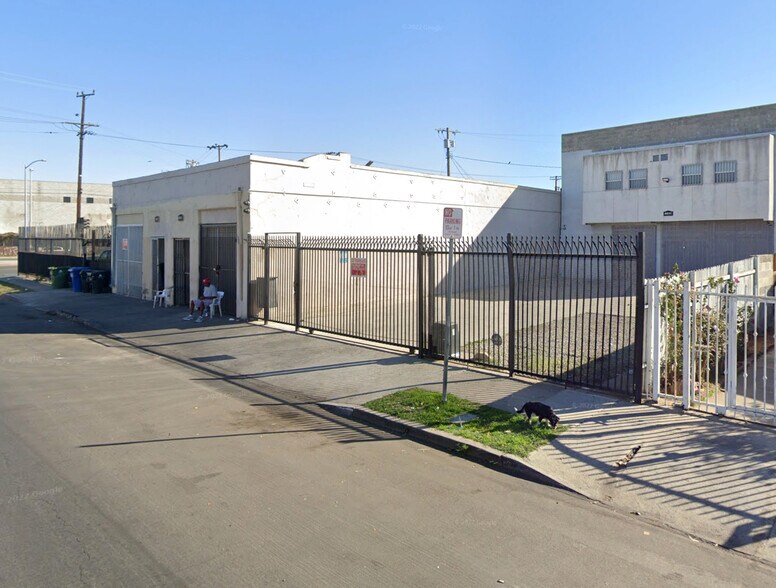 More Photos Of , Los Angeles Unknown For Sale