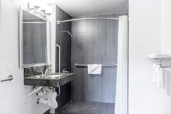 More Photos Of 49713 Gorman Post Rd, Gorman Shelter For Sale